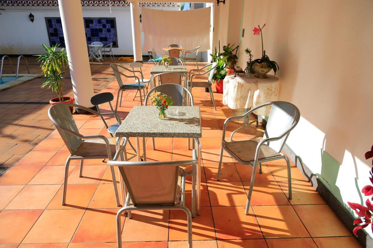 Bella Italia Pópulo Guest House Ponta Delgada Exterior foto